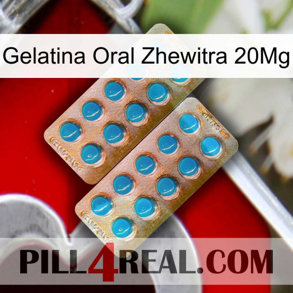 Zhewitra Oral Jelly 20Mg new08.jpg